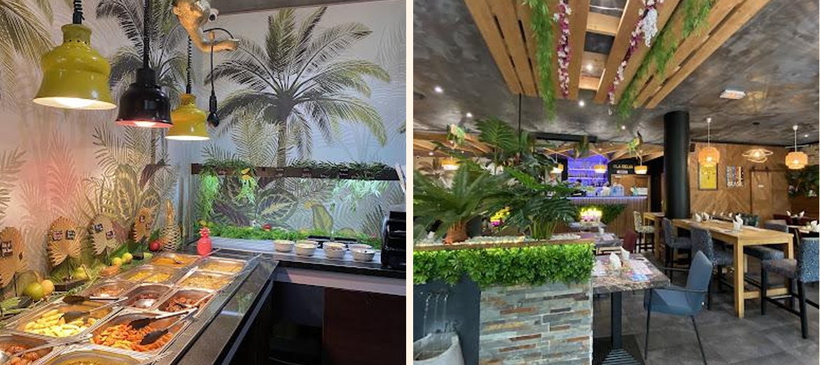 La Selva - Gallery Image 5