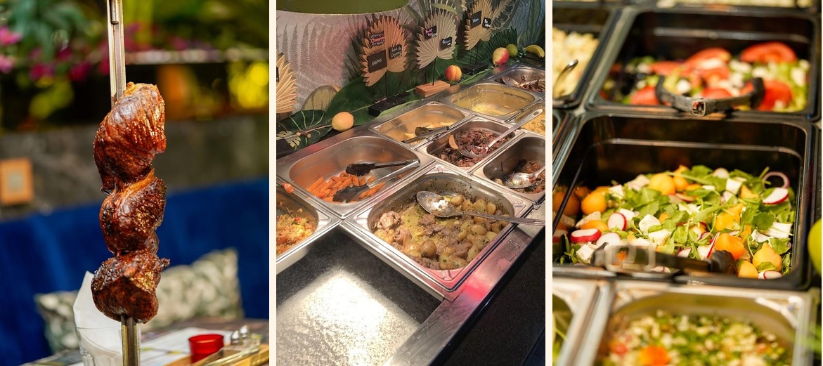 La Selva - Gallery Image 8